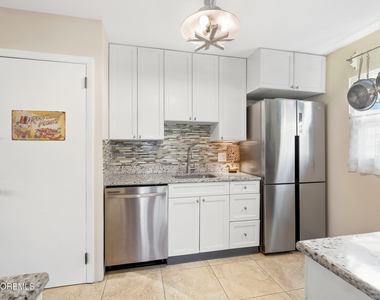 140 Main Avenue - Photo Thumbnail 14