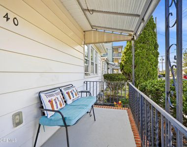 140 Main Avenue - Photo Thumbnail 5