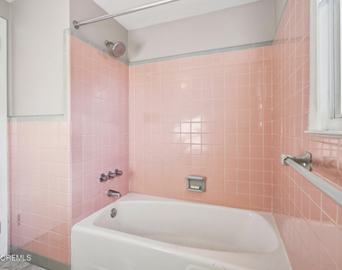 140 Main Avenue - Photo Thumbnail 28