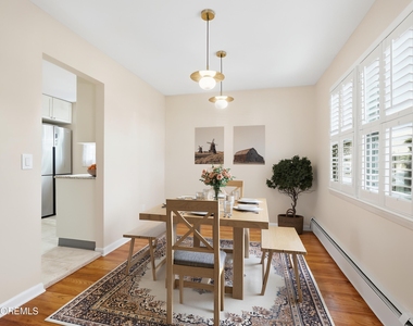 140 Main Avenue - Photo Thumbnail 11