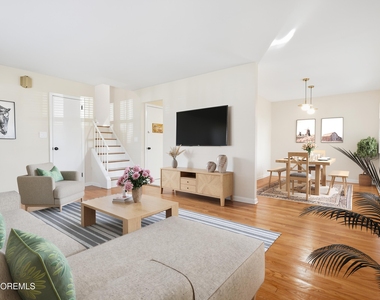 140 Main Avenue - Photo Thumbnail 7