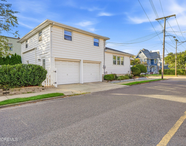 140 Main Avenue - Photo Thumbnail 41