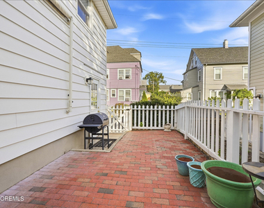 140 Main Avenue - Photo Thumbnail 38