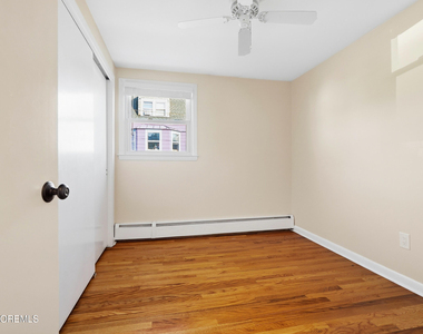 140 Main Avenue - Photo Thumbnail 25