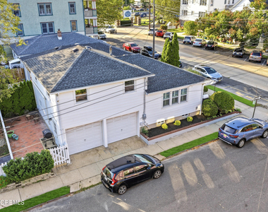 140 Main Avenue - Photo Thumbnail 1