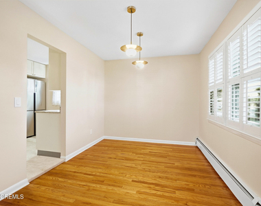 140 Main Avenue - Photo Thumbnail 12