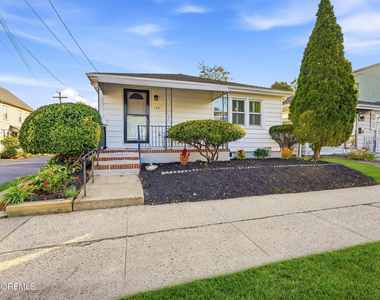 140 Main Avenue - Photo Thumbnail 43