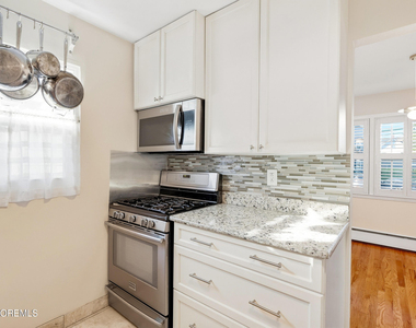 140 Main Avenue - Photo Thumbnail 17