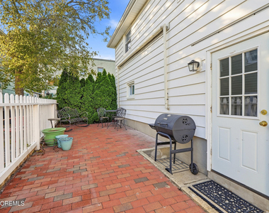 140 Main Avenue - Photo Thumbnail 40