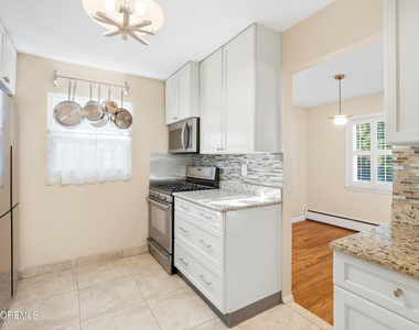 140 Main Avenue - Photo Thumbnail 15