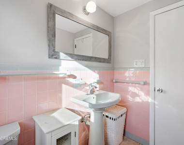 140 Main Avenue - Photo Thumbnail 27