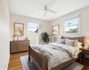 140 Main Avenue - Photo Thumbnail 22