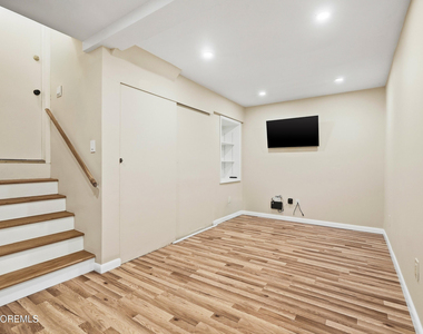 140 Main Avenue - Photo Thumbnail 30
