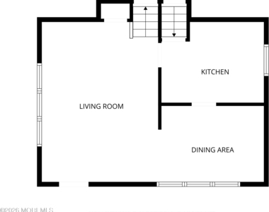 140 Main Avenue - Photo Thumbnail 46
