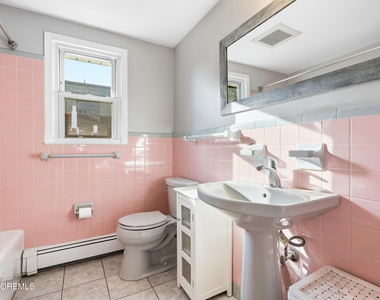 140 Main Avenue - Photo Thumbnail 26