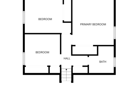 140 Main Avenue - Photo Thumbnail 47