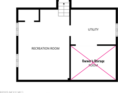 140 Main Avenue - Photo Thumbnail 44