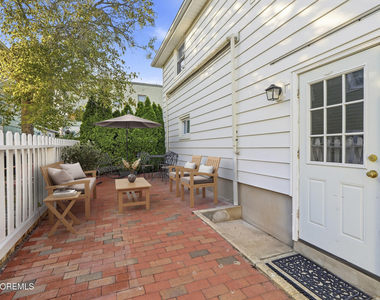 140 Main Avenue - Photo Thumbnail 39