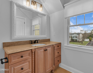 7 Anderson Street - Photo Thumbnail 20