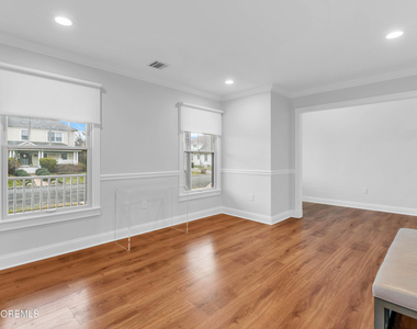 7 Anderson Street - Photo Thumbnail 4