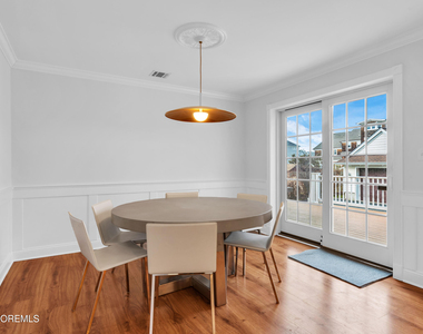 7 Anderson Street - Photo Thumbnail 5