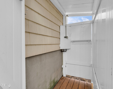 7 Anderson Street - Photo Thumbnail 10