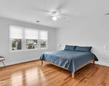 7 Anderson Street - Photo Thumbnail 22