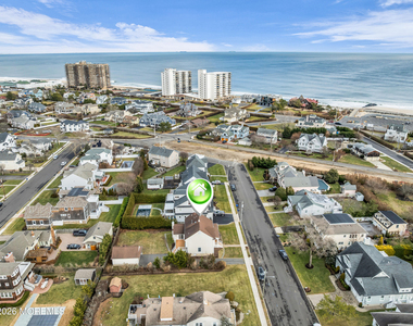 7 Anderson Street - Photo Thumbnail 25