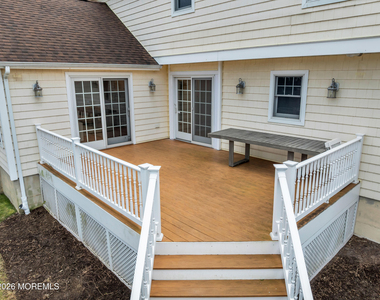 7 Anderson Street - Photo Thumbnail 7