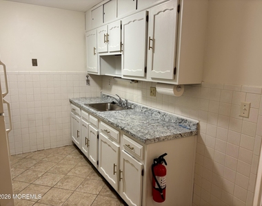 1192b Clydebank Court - Photo Thumbnail 11
