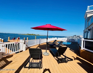 27 6th Terrace - Photo Thumbnail 8