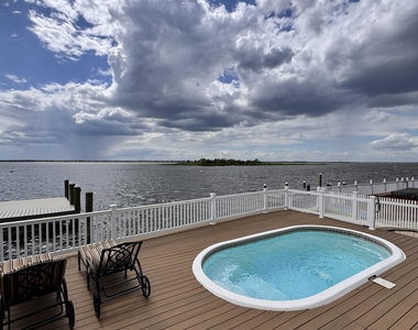 27 6th Terrace - Photo Thumbnail 7