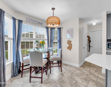 356 Leeward Road - Photo Thumbnail 6