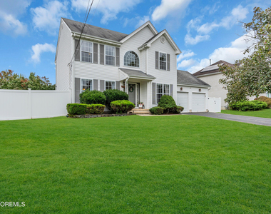 356 Leeward Road - Photo Thumbnail 18