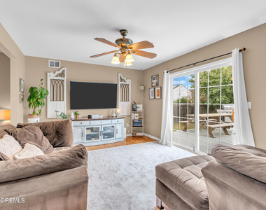 356 Leeward Road - Photo Thumbnail 8
