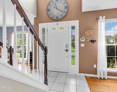 356 Leeward Road - Photo Thumbnail 1