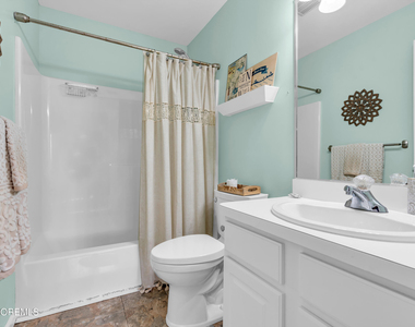 356 Leeward Road - Photo Thumbnail 15