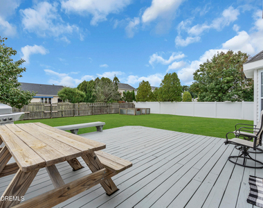 356 Leeward Road - Photo Thumbnail 16