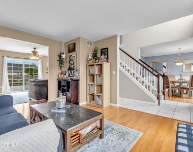 356 Leeward Road - Photo Thumbnail 3