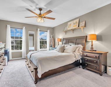 356 Leeward Road - Photo Thumbnail 9