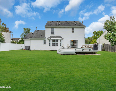 356 Leeward Road - Photo Thumbnail 17