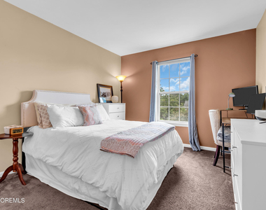 356 Leeward Road - Photo Thumbnail 12