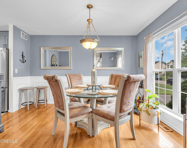 356 Leeward Road - Photo Thumbnail 4