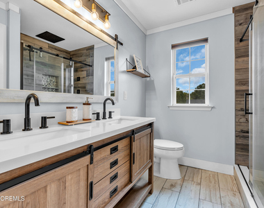 356 Leeward Road - Photo Thumbnail 11