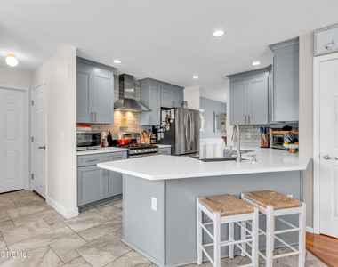 356 Leeward Road - Photo Thumbnail 5