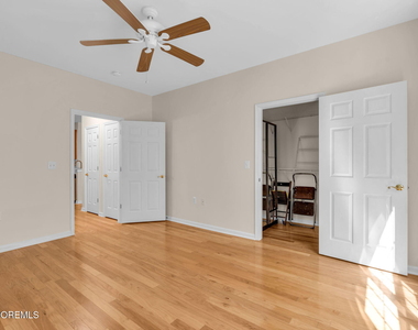 313 Sophee Lane - Photo Thumbnail 9