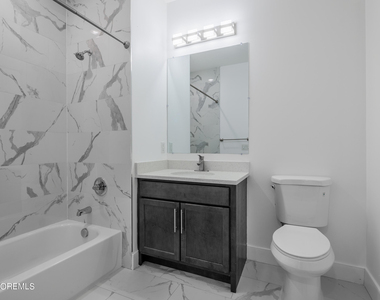 126 Main Street - Photo Thumbnail 8