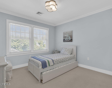420 Tuttle Avenue - Photo Thumbnail 28