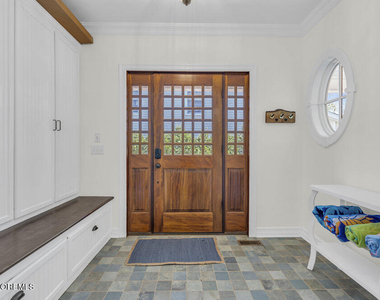 420 Tuttle Avenue - Photo Thumbnail 9