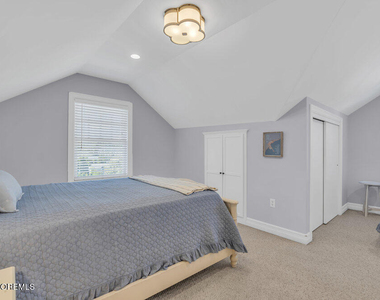 420 Tuttle Avenue - Photo Thumbnail 32